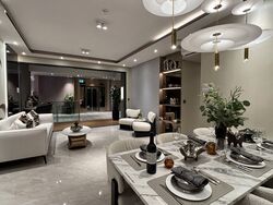 Chuan Park (D19), Condominium #557498041